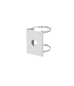 Akcesoria do monitoringu - Ernitec 0070-11852 akcesoria do kamer monitoringowych Oprawa - miniaturka - grafika 1