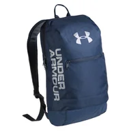 Plecaki - Under Armour, Plecak, Patterson Backpack 1327792 408, 17 l - miniaturka - grafika 1