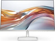 Monitory - Monitor HP 524sw (94C21AA#ABB) - miniaturka - grafika 1