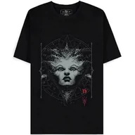 Gadżety dla graczy - Difuzed Diablo IV - Lilith & Horde XL - miniaturka - grafika 1