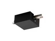 Lampy pozostałe - SLV bardziej inspeiser | 172070 172070 - miniaturka - grafika 1