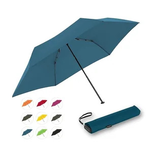 Zero 99 - parasol składany dla dzieci/kobiet - Parasole - miniaturka - grafika 1