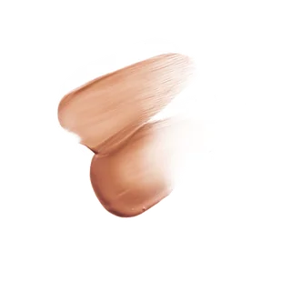 MILANI MILANI - CHEEK KISS - LIQUID BLUSH - Płynny róż do policzków - 110 NUDE FLUSH MILKBRPO-DOPO-02 - Róże do policzków - miniaturka - grafika 3
