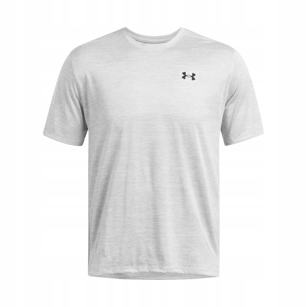 KOSZULKA MĘSKA TECH VENT UNDER ARMOUR M
