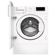 Beko WITV 8712 X0W