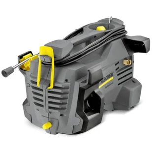 Karcher ProHD 200 - 170 bar - 1.520-091.0 - Myjki ciśnieniowe - miniaturka - grafika 1