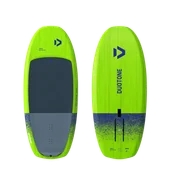 Windsurfing - Duotone Sky Style 2025 - miniaturka - grafika 1