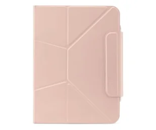 Pipetto Origami No6 Stand case iPad Air 11" 2024 / iPad Air 10.9" P072-126-AD - Etui do tabletów - miniaturka - grafika 1