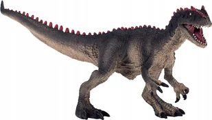 Animal Planet Dinozaur Allozaur - 387383 - XXL - Figurki dla dzieci - miniaturka - grafika 1
