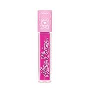 Szminki - Lime Crime Lime Crime Sragon Fruit Plushies Soft Focus Pomadka 3.5 ml - miniaturka - grafika 1