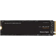 Dyski SSD - WD SN850 (WDS100T1X0E) - miniaturka - grafika 1
