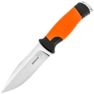 Noże - Nóż Boker Plus Outdoorsman XL - miniaturka - grafika 1