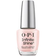 Lakiery do paznokci - OPI OPI Infinite Shine, lakier do paznokci o przedłużonej trwałości, 15 ml Lakiery do paznokci - miniaturka - grafika 1