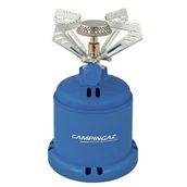Inne urządzenia gastronomiczne - Campingaz Campingaz Camping 206 S Palnik Gazowy Na Podstawce 76061) 76061 - miniaturka - grafika 1