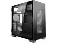 Obudowy komputerowe - Obudowa Antec PerformanceOne P120 EATX Szkło - miniaturka - grafika 1