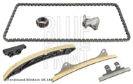 Mechanizmy rozrządu - Zestaw łańcucha rozrządu Blue Print ADG07389 - miniaturka - grafika 1