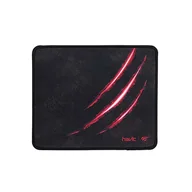 Podkładki pod mysz - Havit GAMENOTE MP838 MP838 - miniaturka - grafika 1