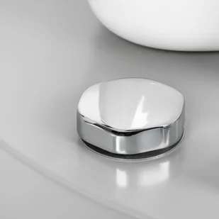 Fotel Spa Do Pedicure Azzurro 016c Brązowy Z Masażem Pleców I Hydromasażem - Fotele kosmetyczne - miniaturka - grafika 7