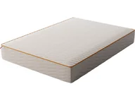 Materace - Materac Piankowy Snoovio Premium 80x200 - miniaturka - grafika 1