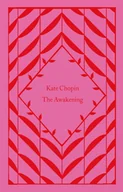 Pozostałe książki - Awakening - miniaturka - grafika 1