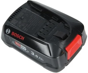 Akumulator do odkurzacza pionowego Bosch BHZUB1830 - Akcesoria do odkurzaczy - miniaturka - grafika 1