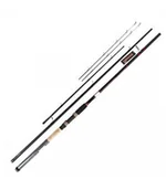 Wędki - Wędki Zaffira Feeder RT 40-80g 3,30 m - miniaturka - grafika 1