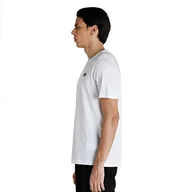 Koszulki męskie - PUMA T-Shirt Homme Koszulka Męska - miniaturka - grafika 1