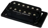 Efekty gitarowe - Seymour Duncan Seymour DUNCAN Distortion trembucker STB-6 BLK - miniaturka - grafika 1