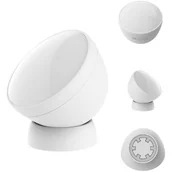 Czujniki ruchu i zmierzchu - EZVIZ Czujnik ruchu - miniaturka - grafika 1