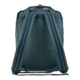 Plecak Macaroon - wodorosty - Plecaki - miniaturka - grafika 11