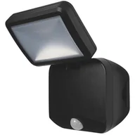 Lampy ogrodowe - LEDVANCE Battery LED Spotlight kinkiet 1-pkt. - miniaturka - grafika 1
