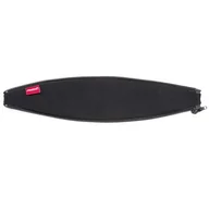 Nosidełka dla dzieci - manduca Wkładki zapinane na zamek błyskawiczny dla jeszcze większej indywidualności i komfortu, odpowiednie dla wszystkich nosidełek/nosidełek manduca Baby - miniaturka - grafika 1