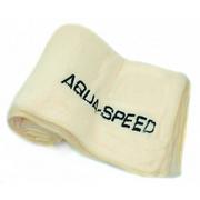 Pływanie - Aqua Speed Ręcznik szybkoschnący, DRY CORAL 05, 100 cm - miniaturka - grafika 1
