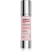 Kremy do twarzy - SesDerma Resveraderm AntiOX Cream Krem przeciwstarzeniowy 50 ml - miniaturka - grafika 1