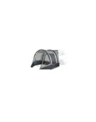 Namioty - High Peak Avio 2.0, Tent 4001690141352 - miniaturka - grafika 1