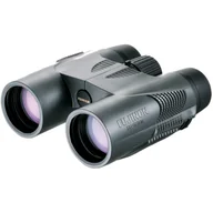 Lornetki - FUJINON KF 10x42 H-R II - miniaturka - grafika 1