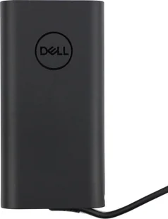 Zasilacz do laptopa Dell 30 W, 19.5 V RDYGF - Zasilacze do laptopów - miniaturka - grafika 1