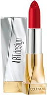 Szminki - Collistar Produkty Art Design Lipstick Matte 3.5 ml - miniaturka - grafika 1