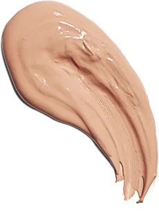 Makeup Revolution Conceal and Define Concealer Korektor C11 MUR-7145 - Korektory do twarzy - miniaturka - grafika 4