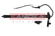 Akcesoria do układu elektrycznego - Silnik elektryczny, tylna pokrywa Kamoka 7094076 - miniaturka - grafika 1