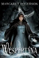 Fantasy - Wespertyna - miniaturka - grafika 1