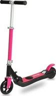 Hulajnogi elektryczne - Hulajnoga Hulajnoga elektryczna dla dzieci Beaster Kids BS03KSP, różowa, od 8 lat - miniaturka - grafika 1