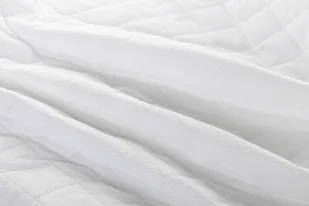 Ochraniacz Pikowany 180 x 200 na Materac Alia - Pokrowce na materace - miniaturka - grafika 6