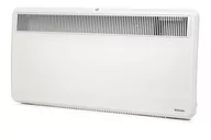 Grzejniki pokojowe - Dimplex Grzejnik panelowy ścienny PLXE 3 kW PLX300E PLX300E - miniaturka - grafika 1