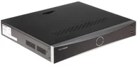 Rejestratory do monitoringu - Rejestrator IP DS-7932NXI-I4/16P/S(C) 32CH 16xPoE - miniaturka - grafika 1