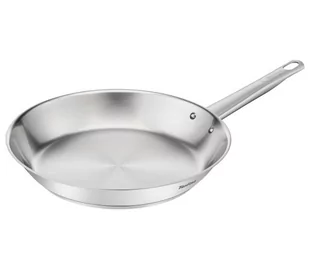 Tefal Professional B9210655 - indukcja - stal nierdzewna - 28cm - Patelnie - miniaturka - grafika 1