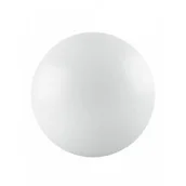 Oprawy, klosze i abażury - Ledvance LED surface led compact ik10 24w/4000k 4058075062221 - miniaturka - grafika 1