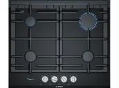 Płyty gazowe do zabudowy - Bosch PRP6A6D70 - miniaturka - grafika 1