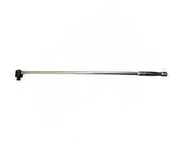 Klucze i nasadki - Honiton Pokrętło Przegubowe 1/2 750MM Długie Klucz - miniaturka - grafika 1