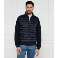 Kurtki męskie - Tommy Hilfiger Kurtka Regular Fit - miniaturka - grafika 1
